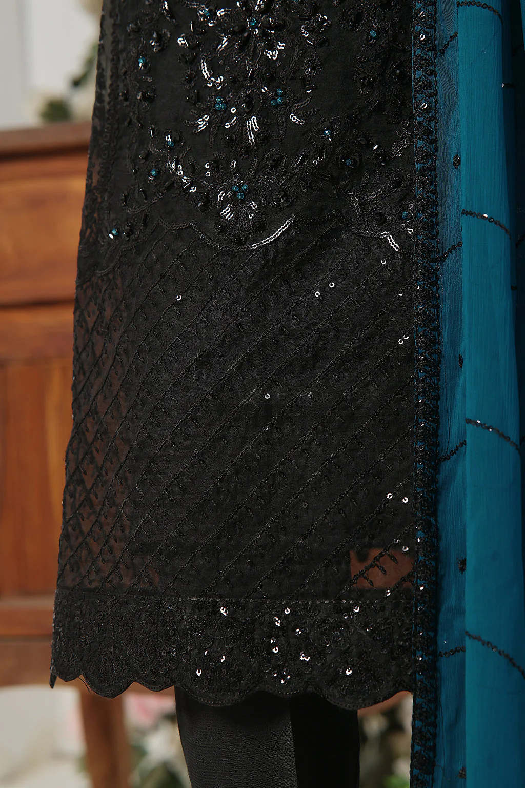 EF - 108 - Image 3
