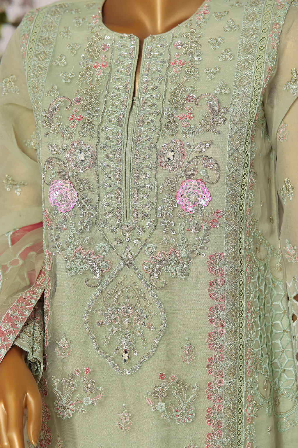 EF - 109 - Image 3