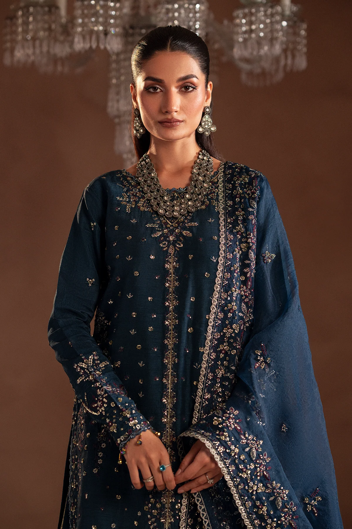Elisia - Image 3
