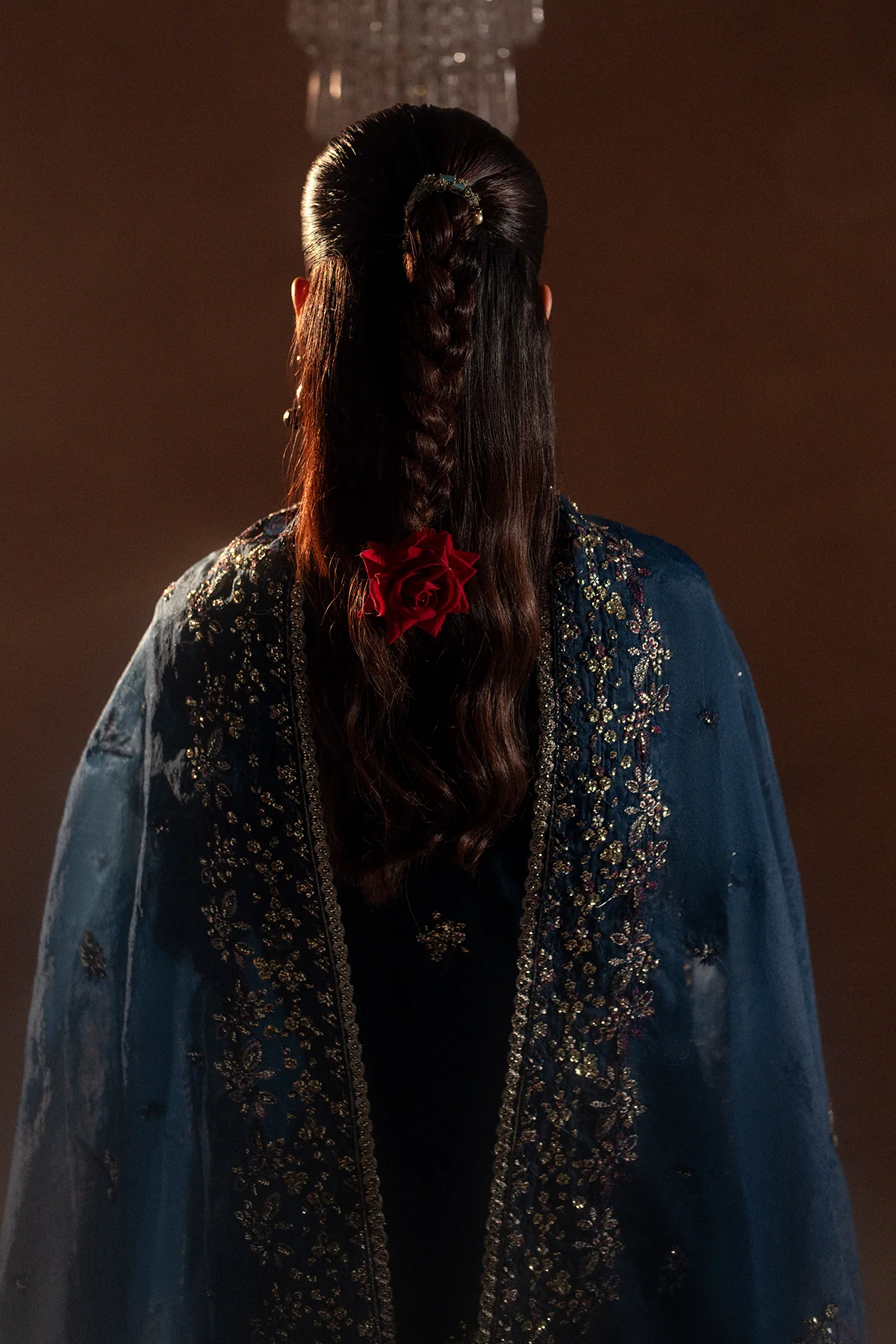Elisia - Image 4