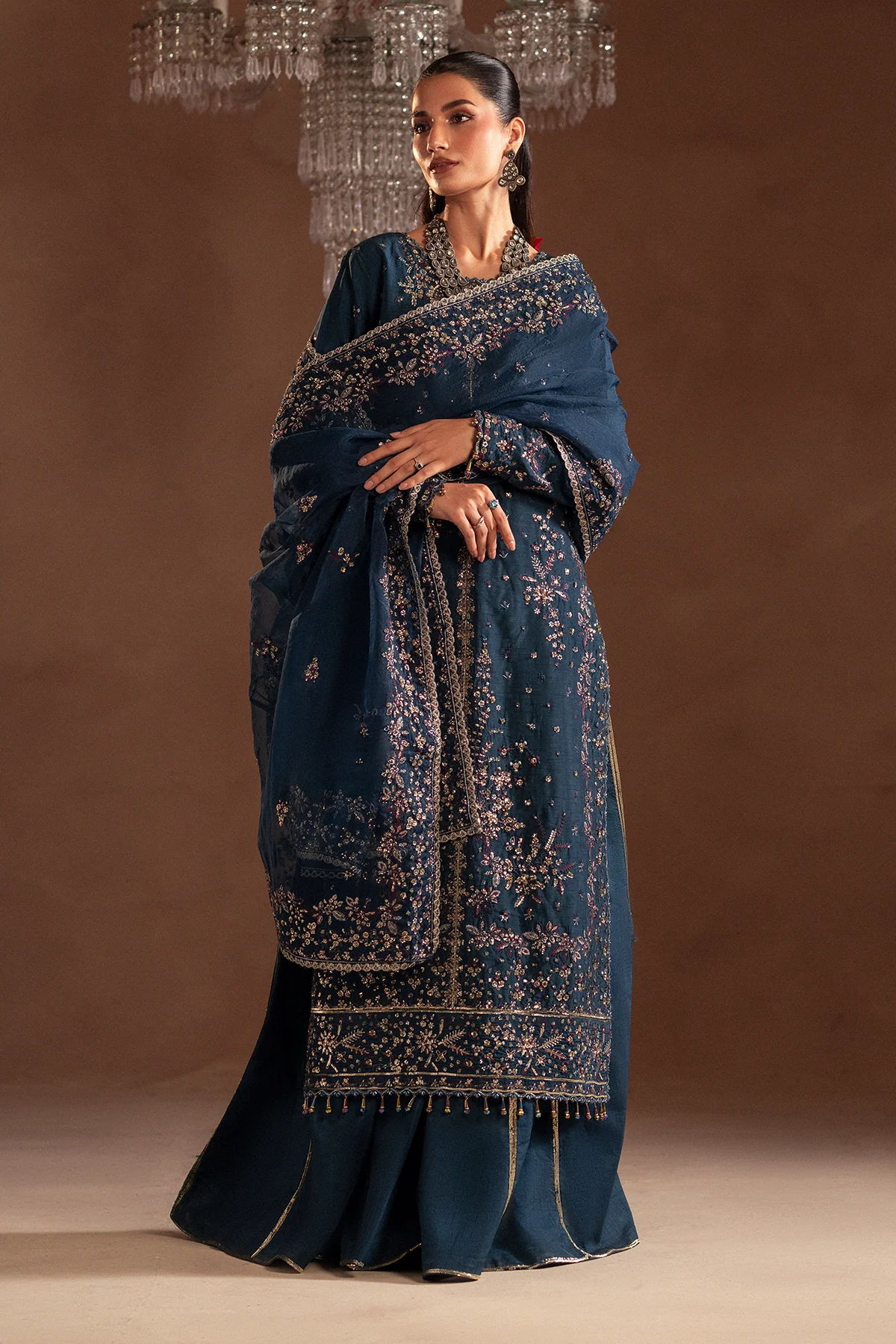 Elisia - Image 5