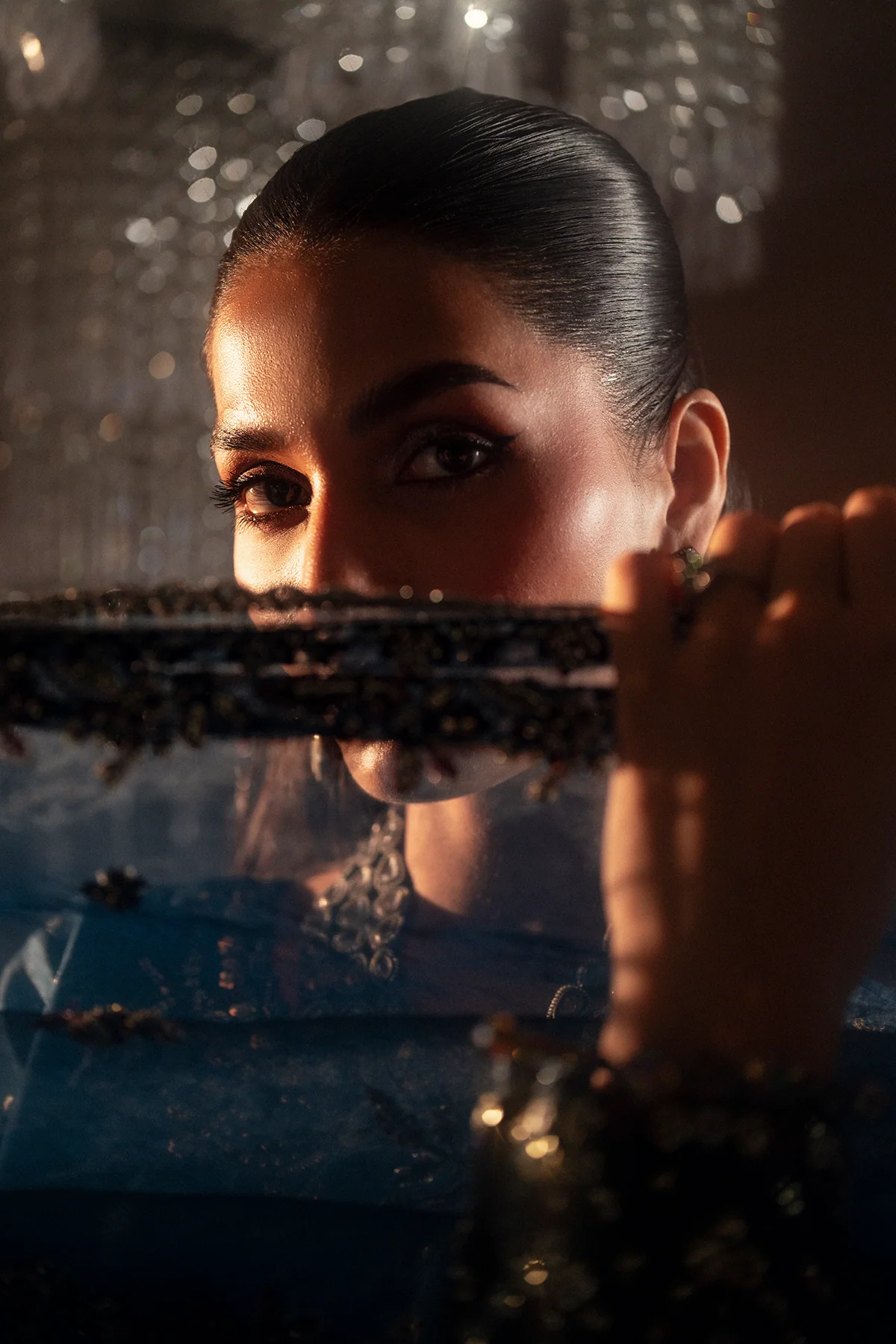 Elisia - Image 6