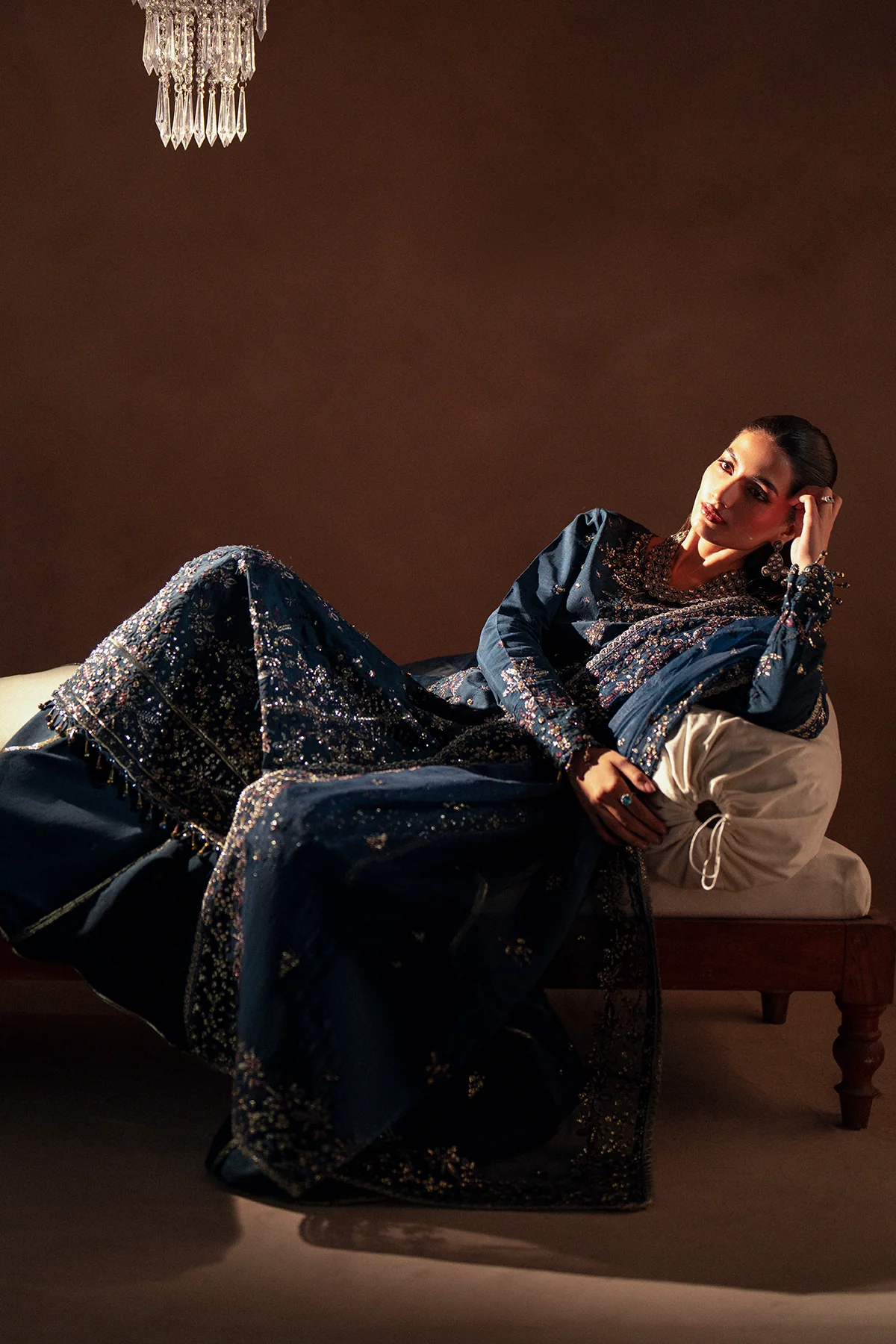 Elisia - Image 7