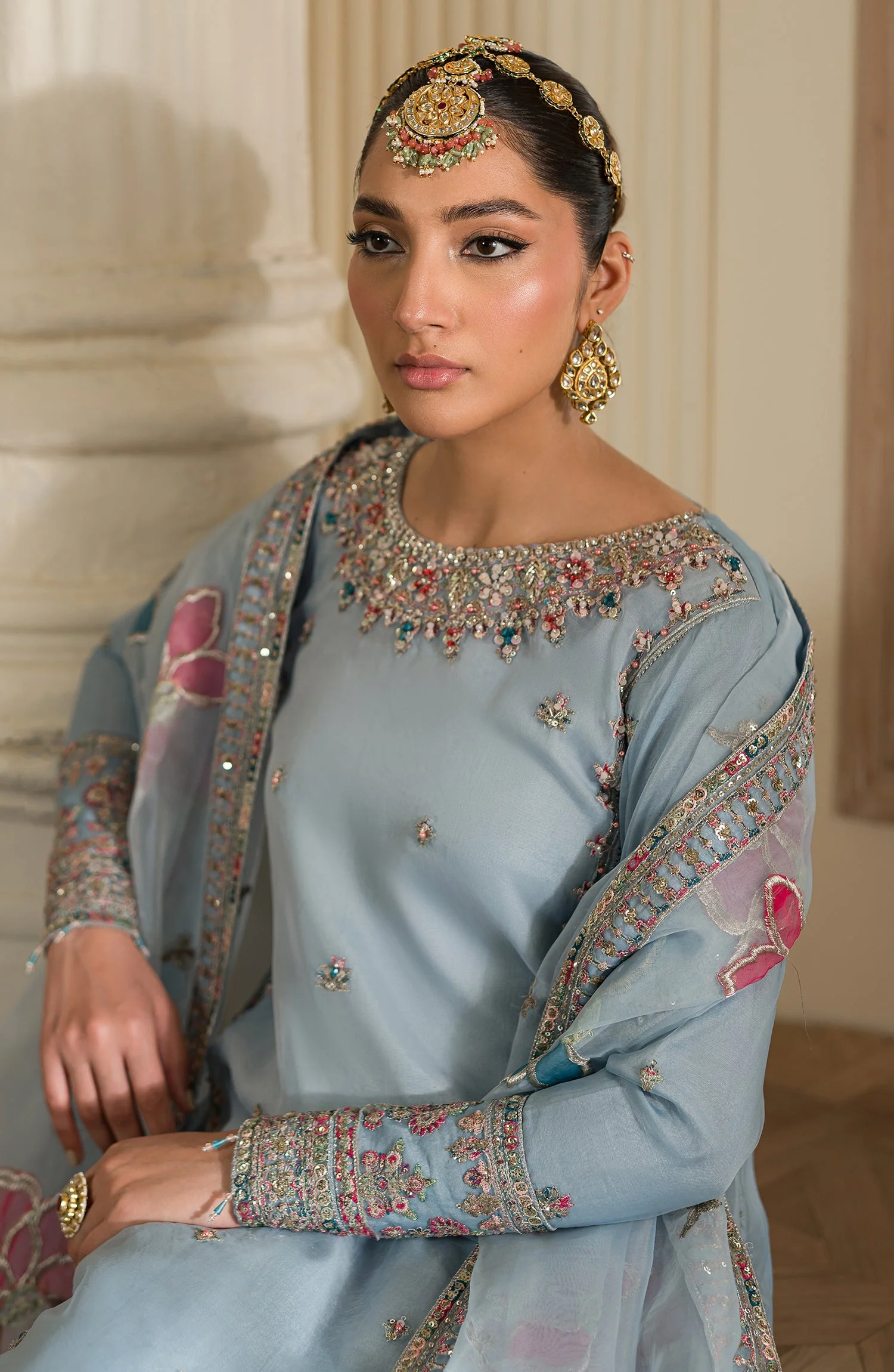 Esra - Image 3