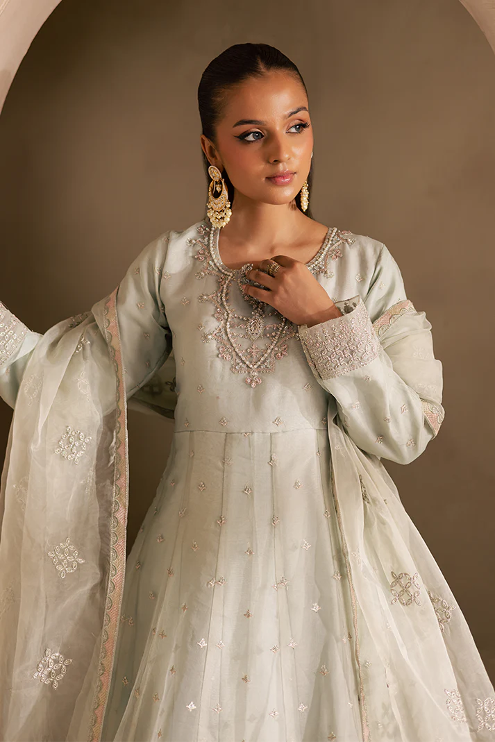 Firoozeh - Image 10