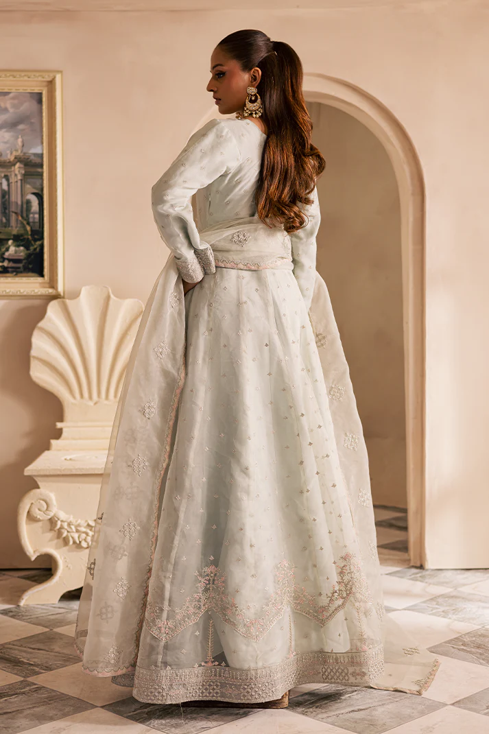 Firoozeh - Image 3