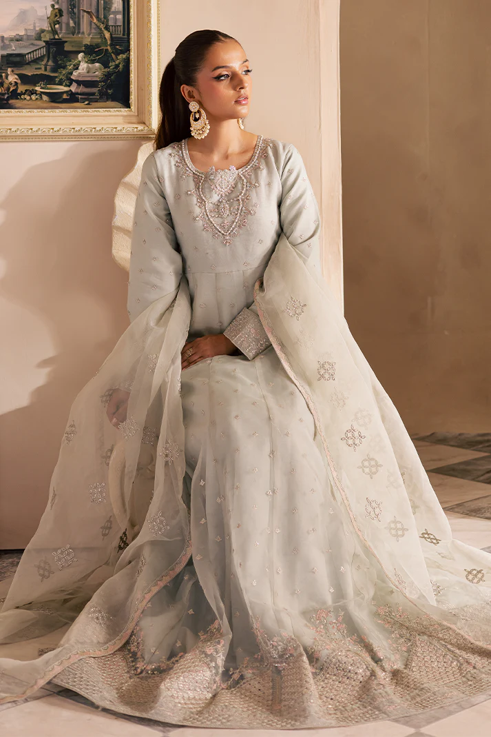 Firoozeh - Image 4