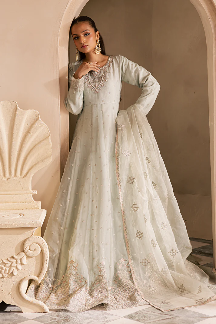Firoozeh - Image 5