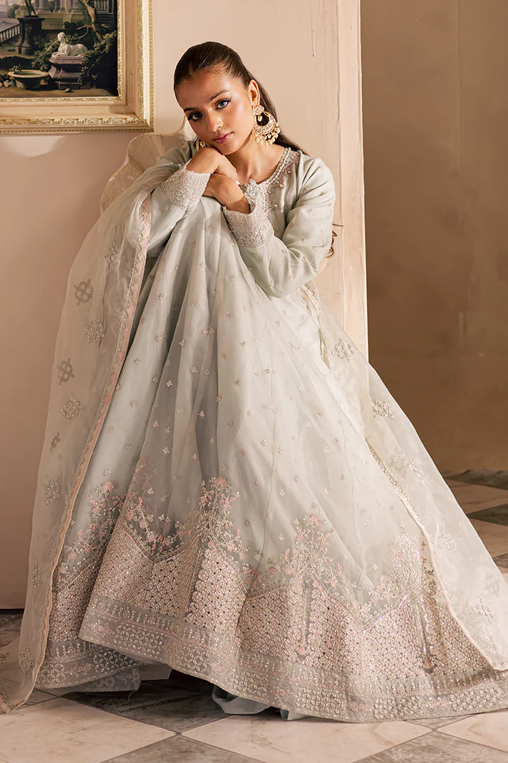 Firoozeh - Image 6