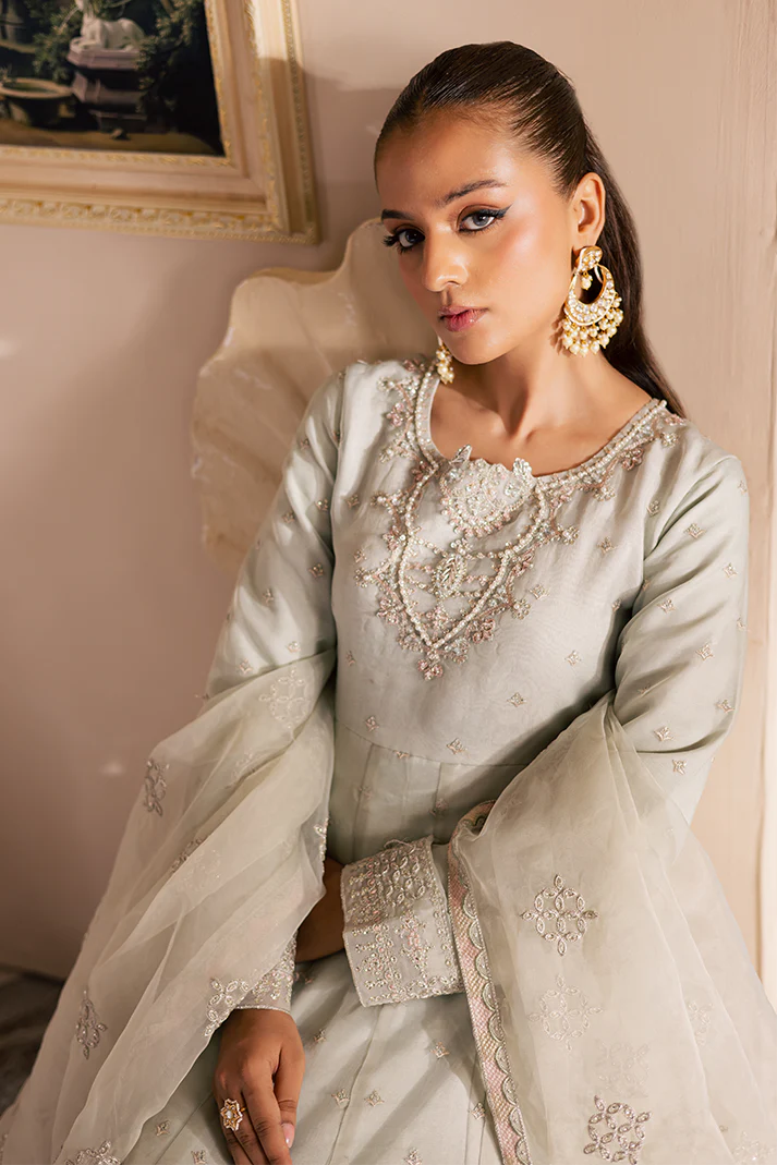 Firoozeh - Image 7