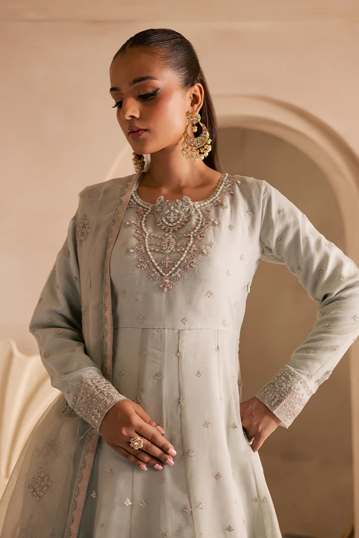 Firoozeh - Image 8