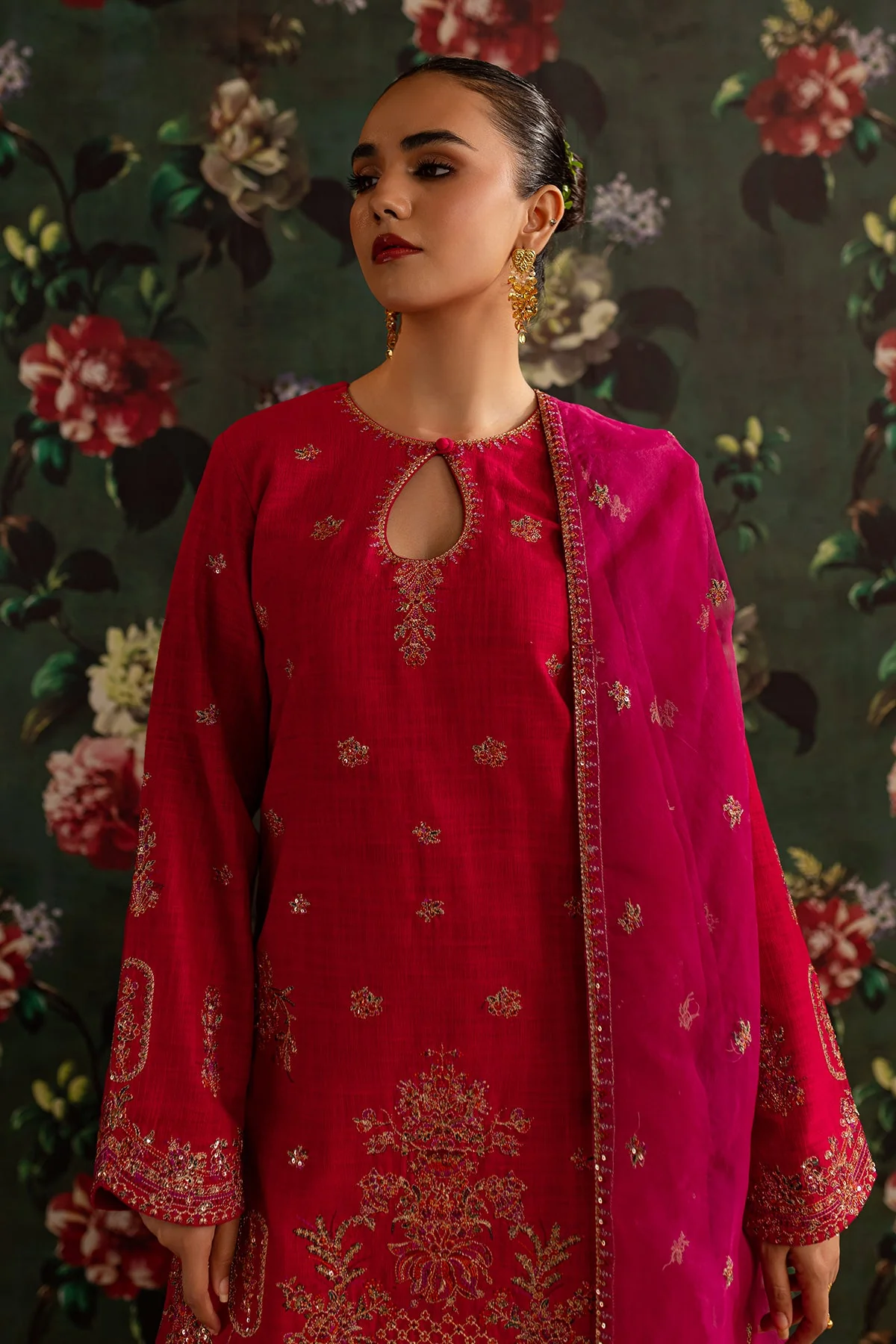 Firoza - Image 3