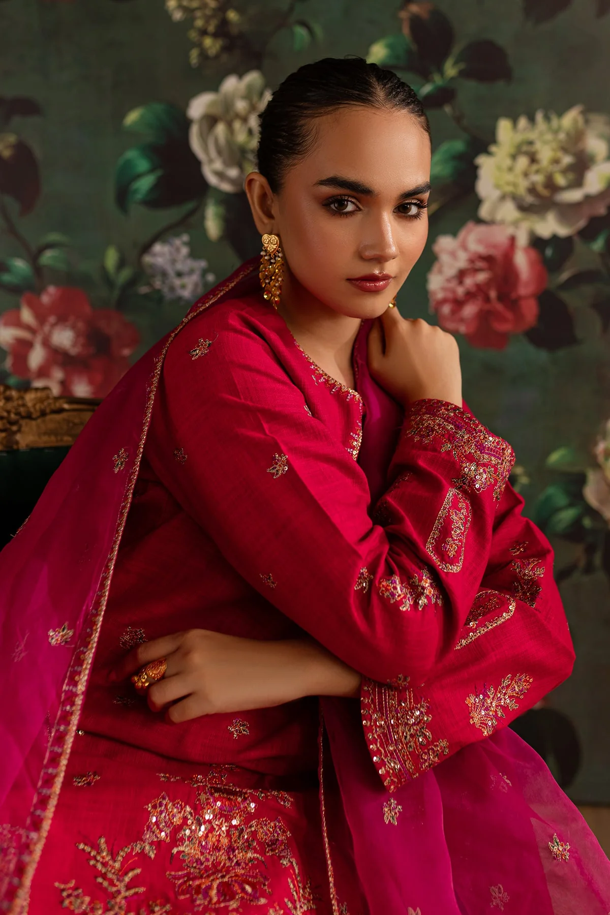 Firoza - Image 4