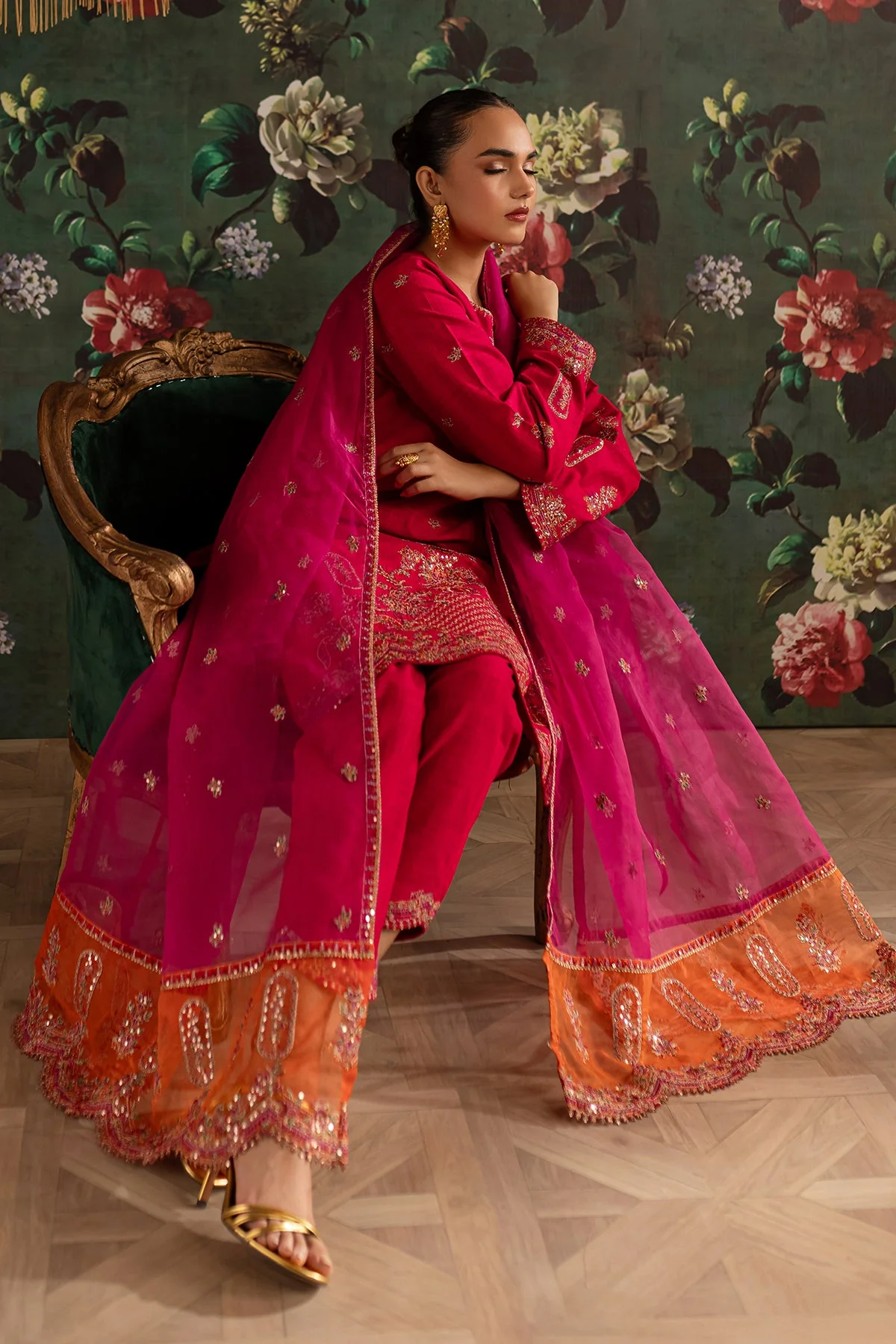 Firoza - Image 5