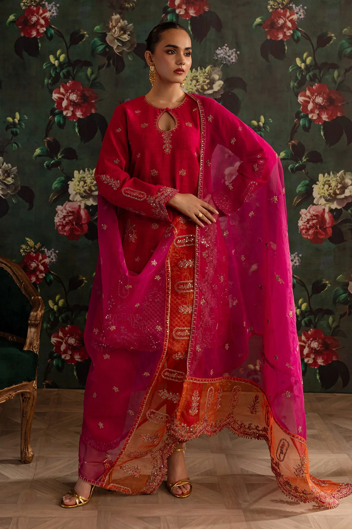 Firoza - Image 6