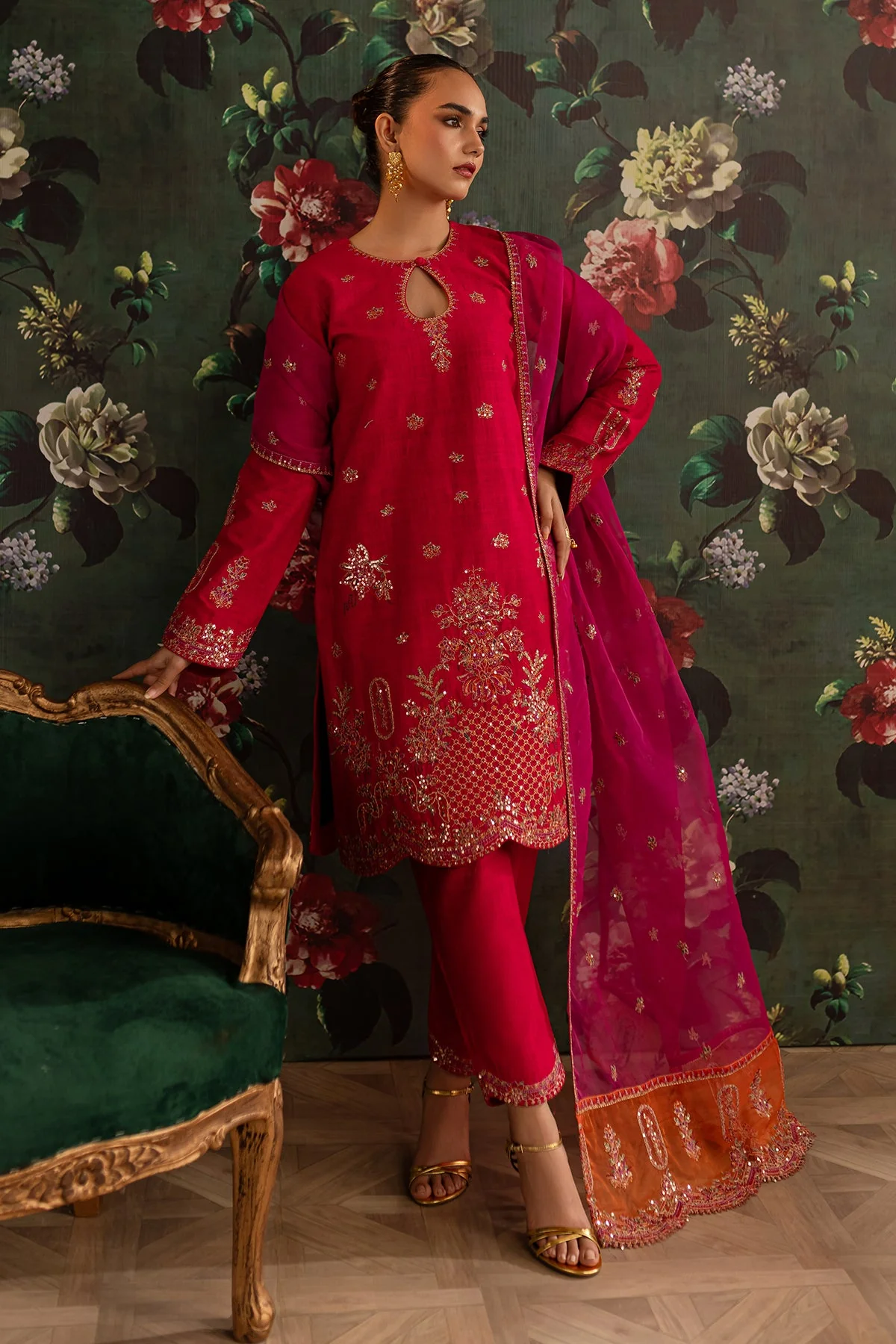 Firoza - Image 7
