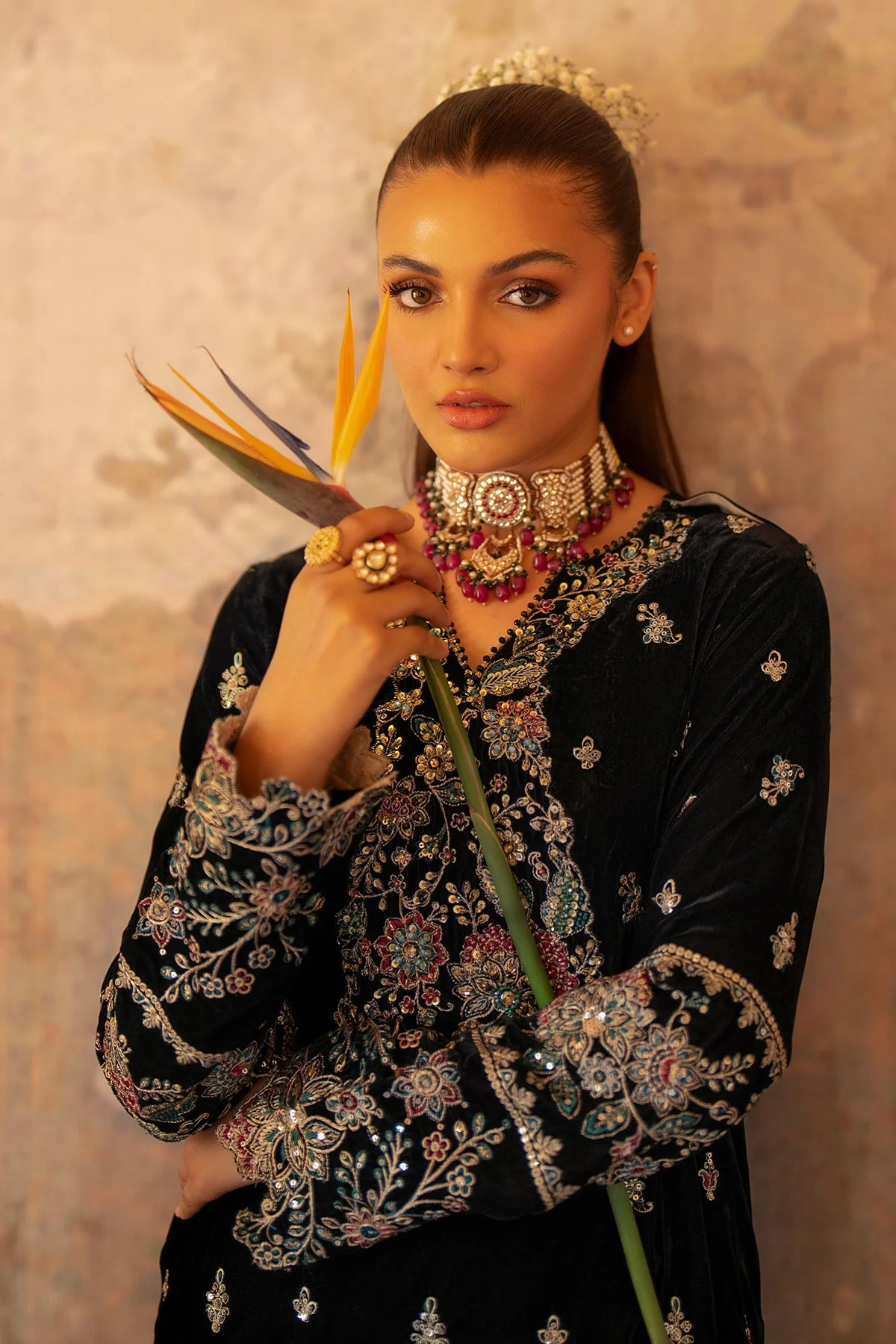 Ishaan - Image 3
