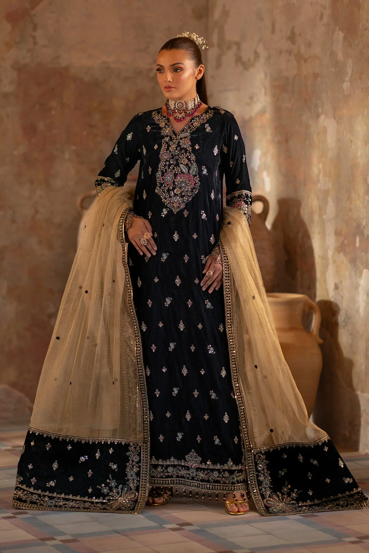 Ishaan - Image 4