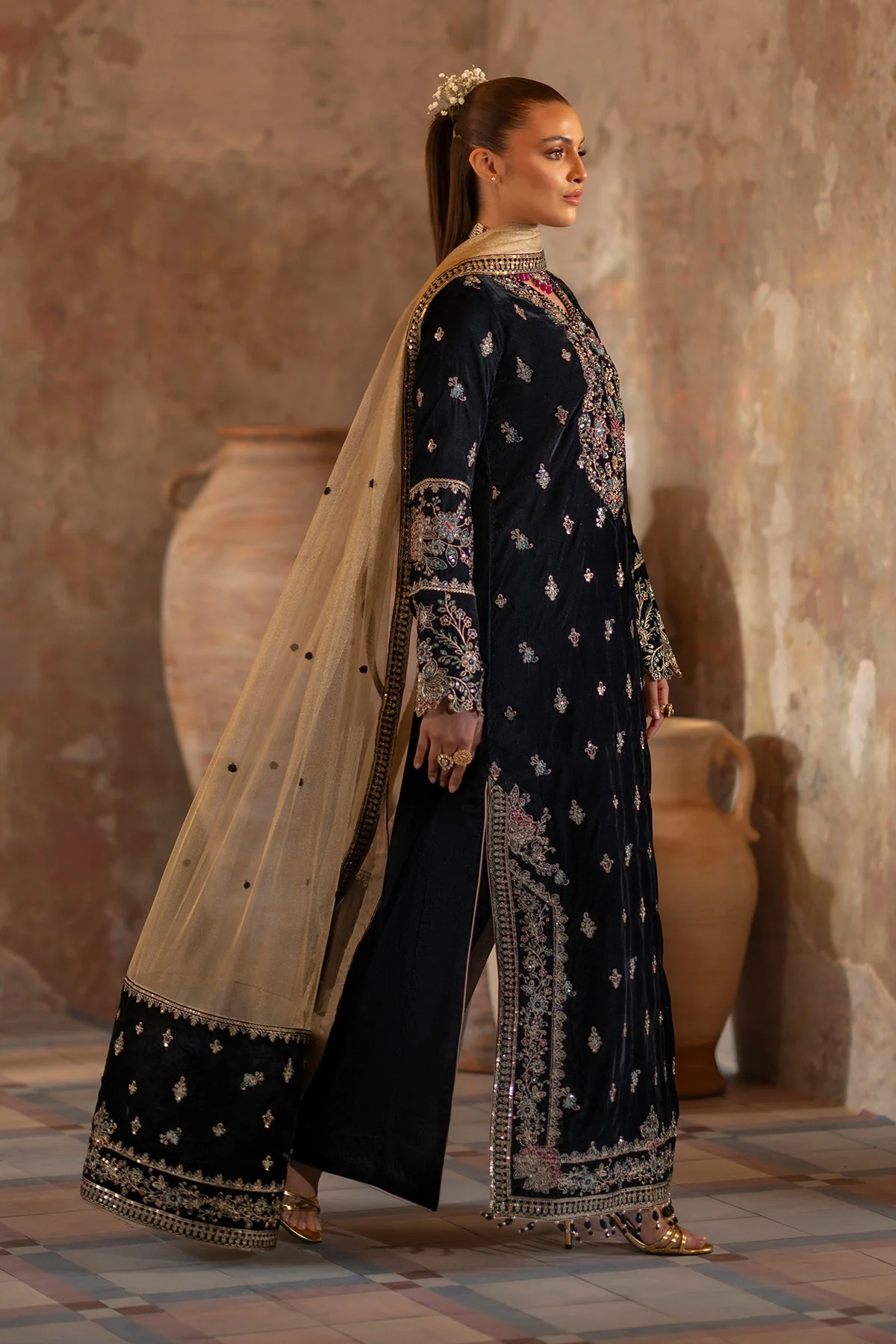 Ishaan - Image 5