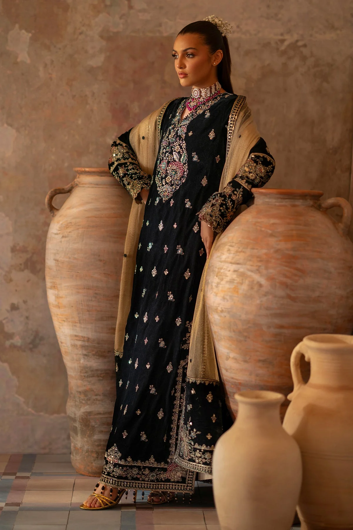 Ishaan - Image 6