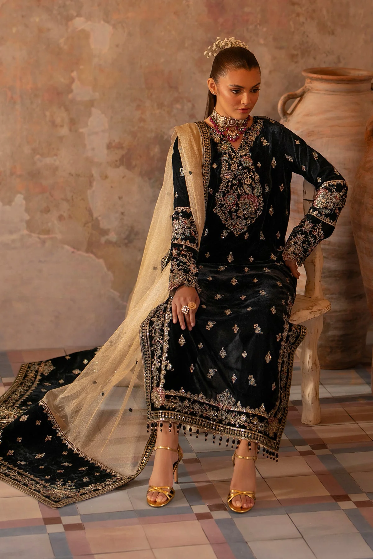 Ishaan - Image 7