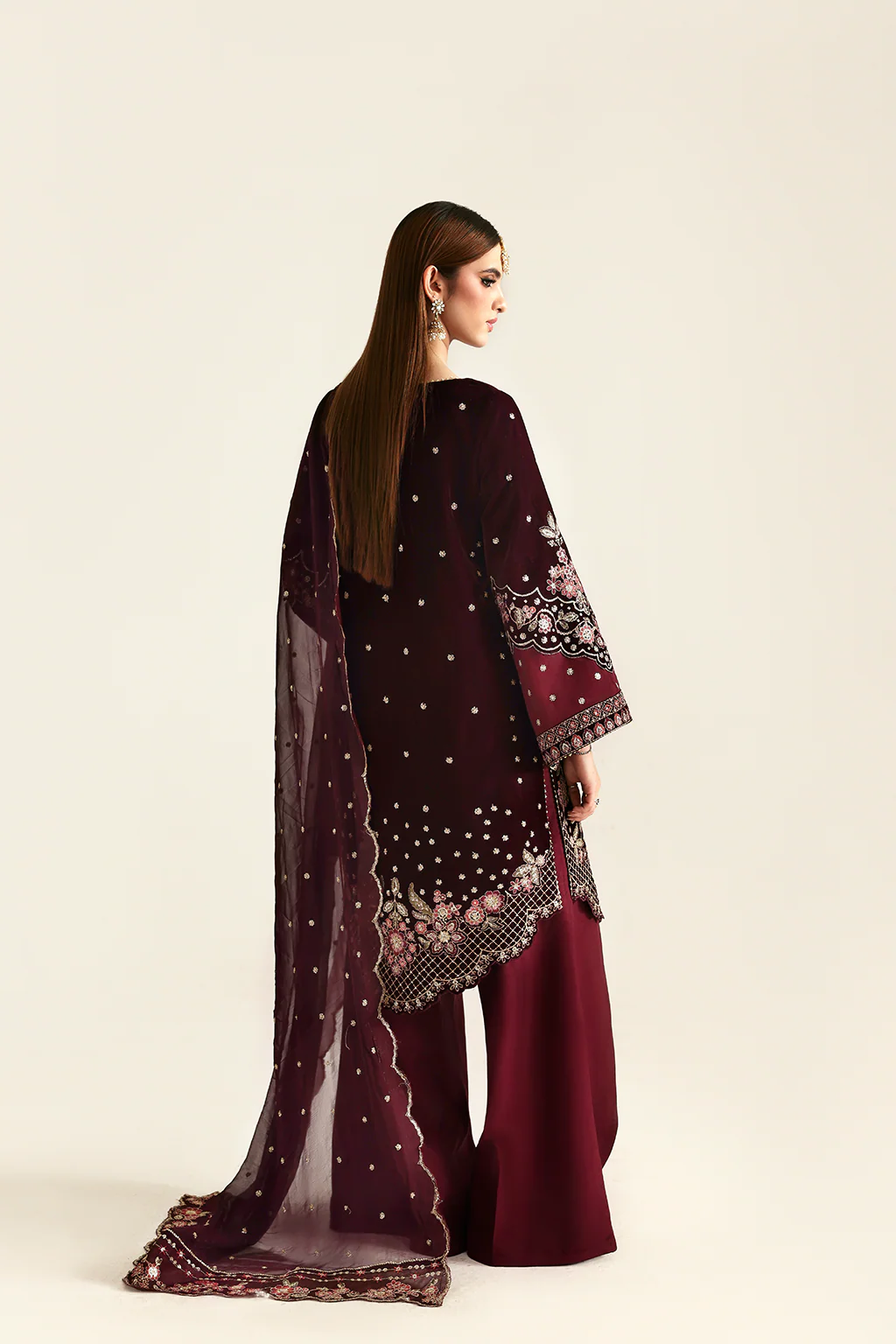 KANWAL - Image 3