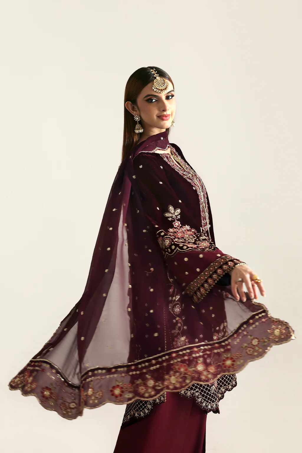 KANWAL - Image 4