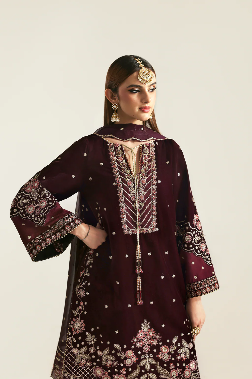 KANWAL - Image 5