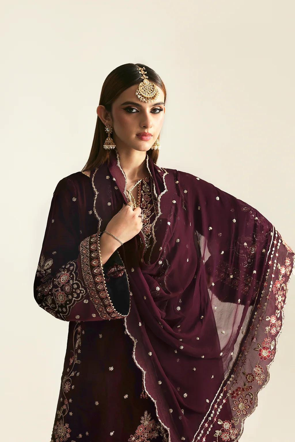 KANWAL - Image 6