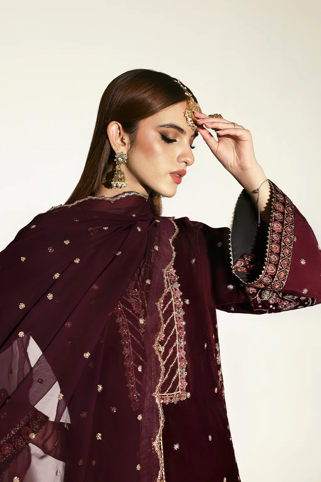KANWAL - Image 7