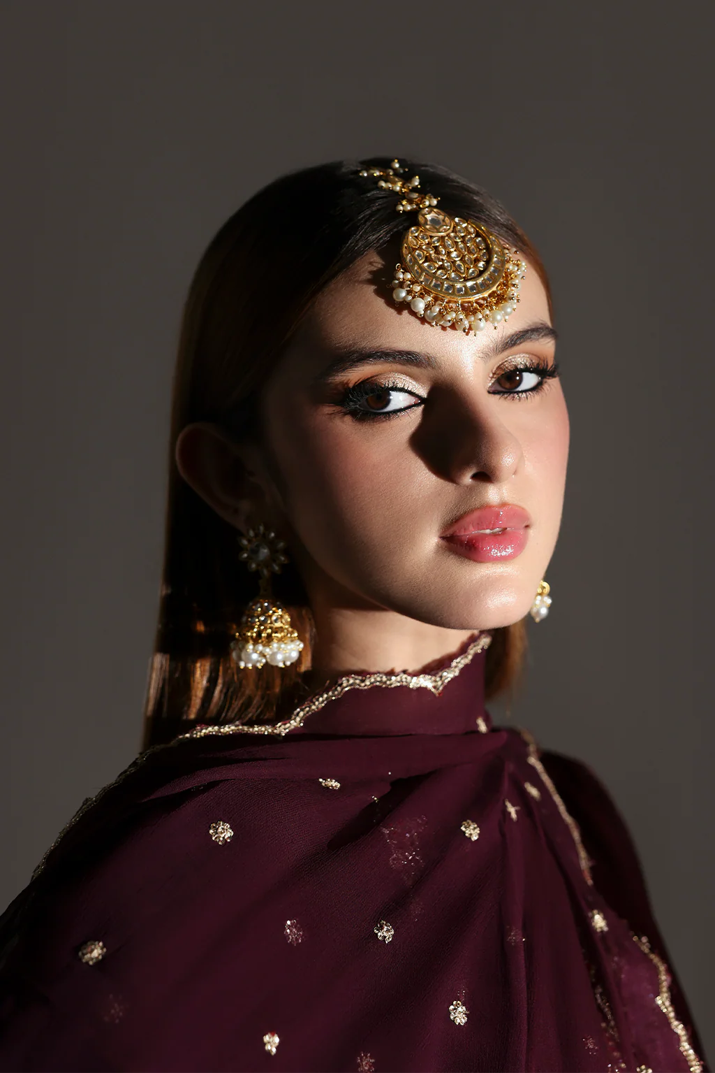 KANWAL - Image 8