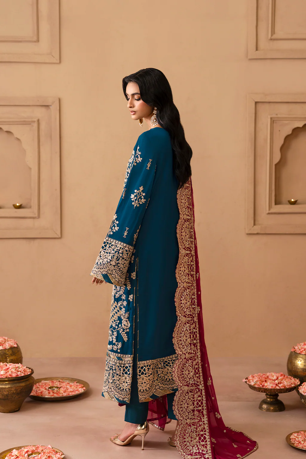 KAVYA - Image 3
