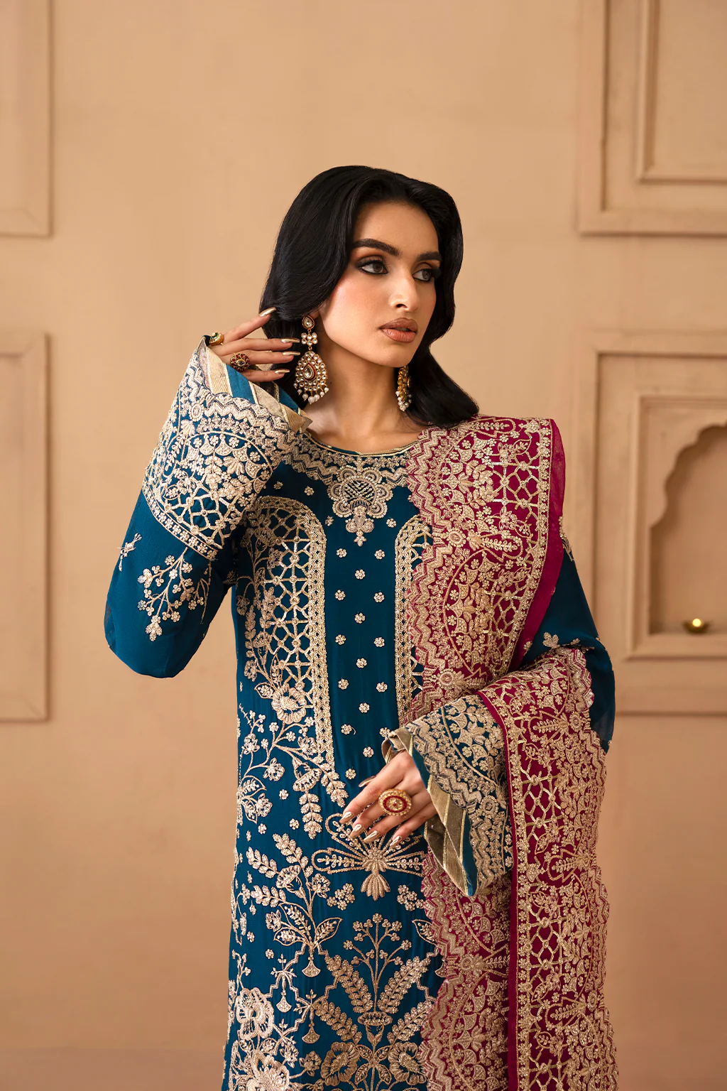 KAVYA - Image 5