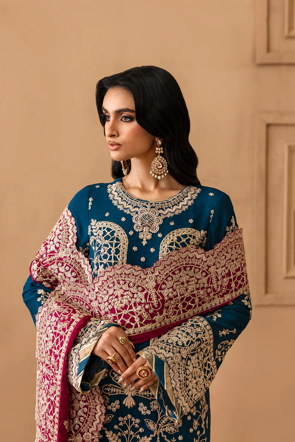 KAVYA - Image 6