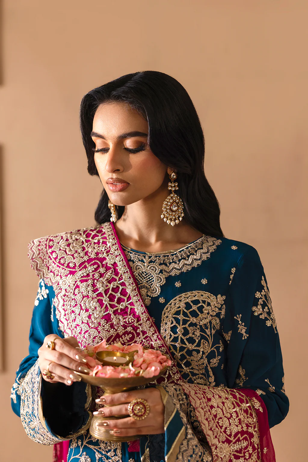 KAVYA - Image 7