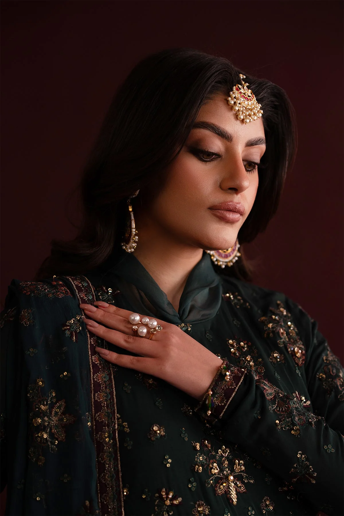 Kavya - Image 3