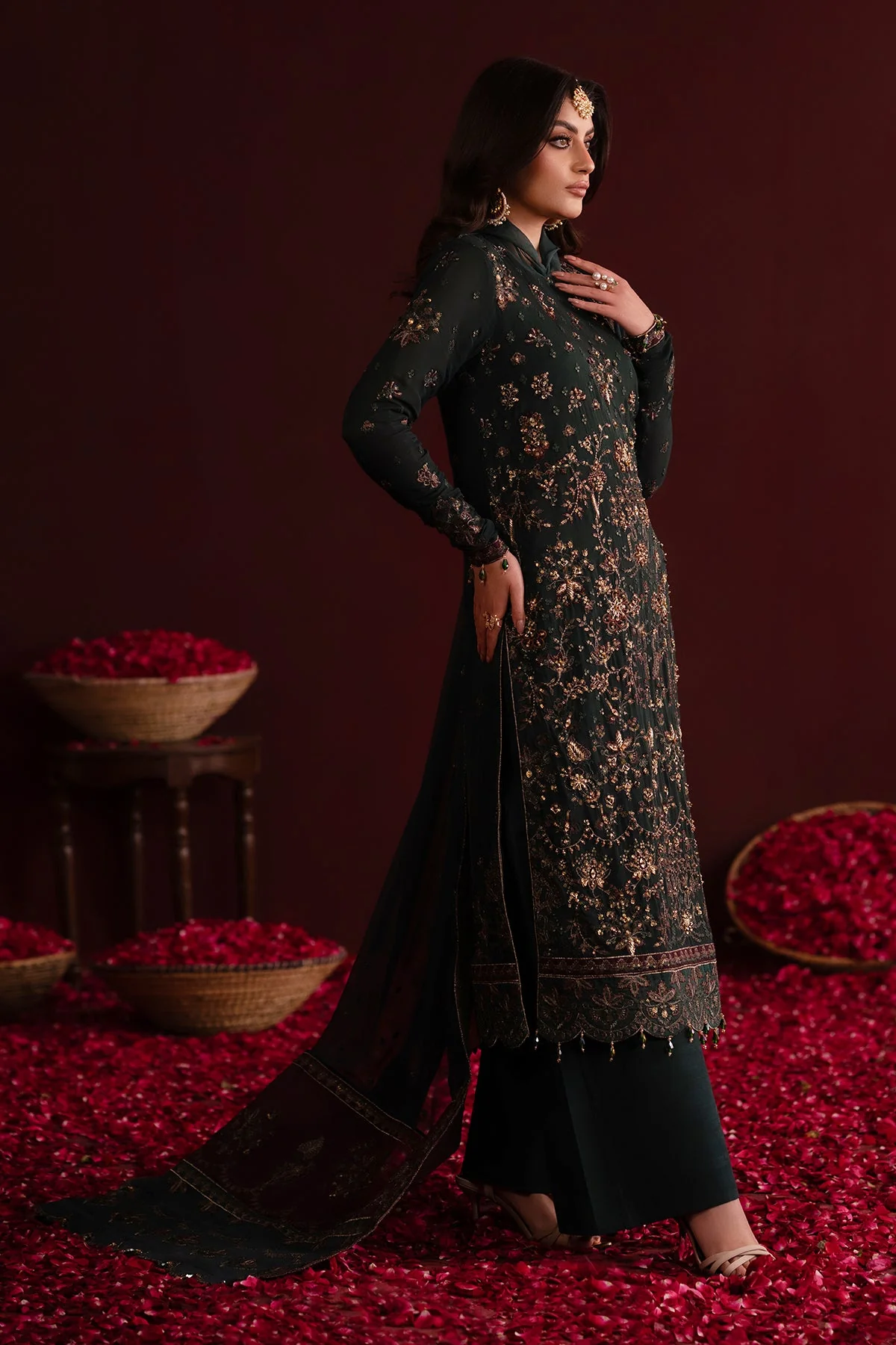 Kavya - Image 4