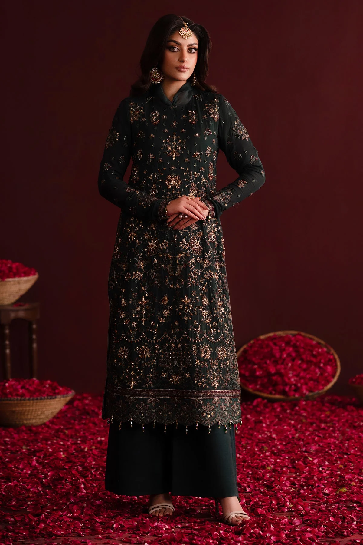 Kavya - Image 5