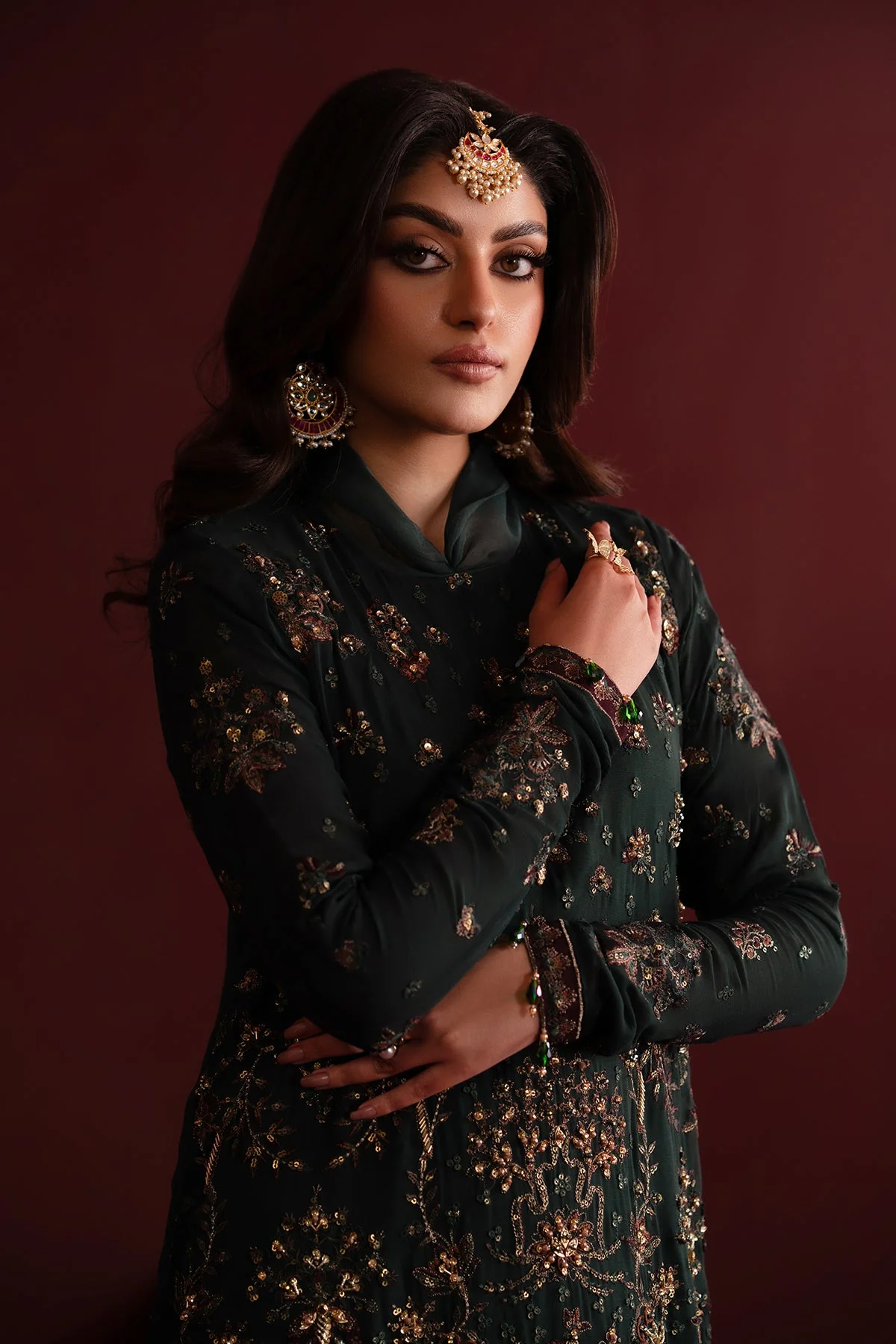 Kavya - Image 6