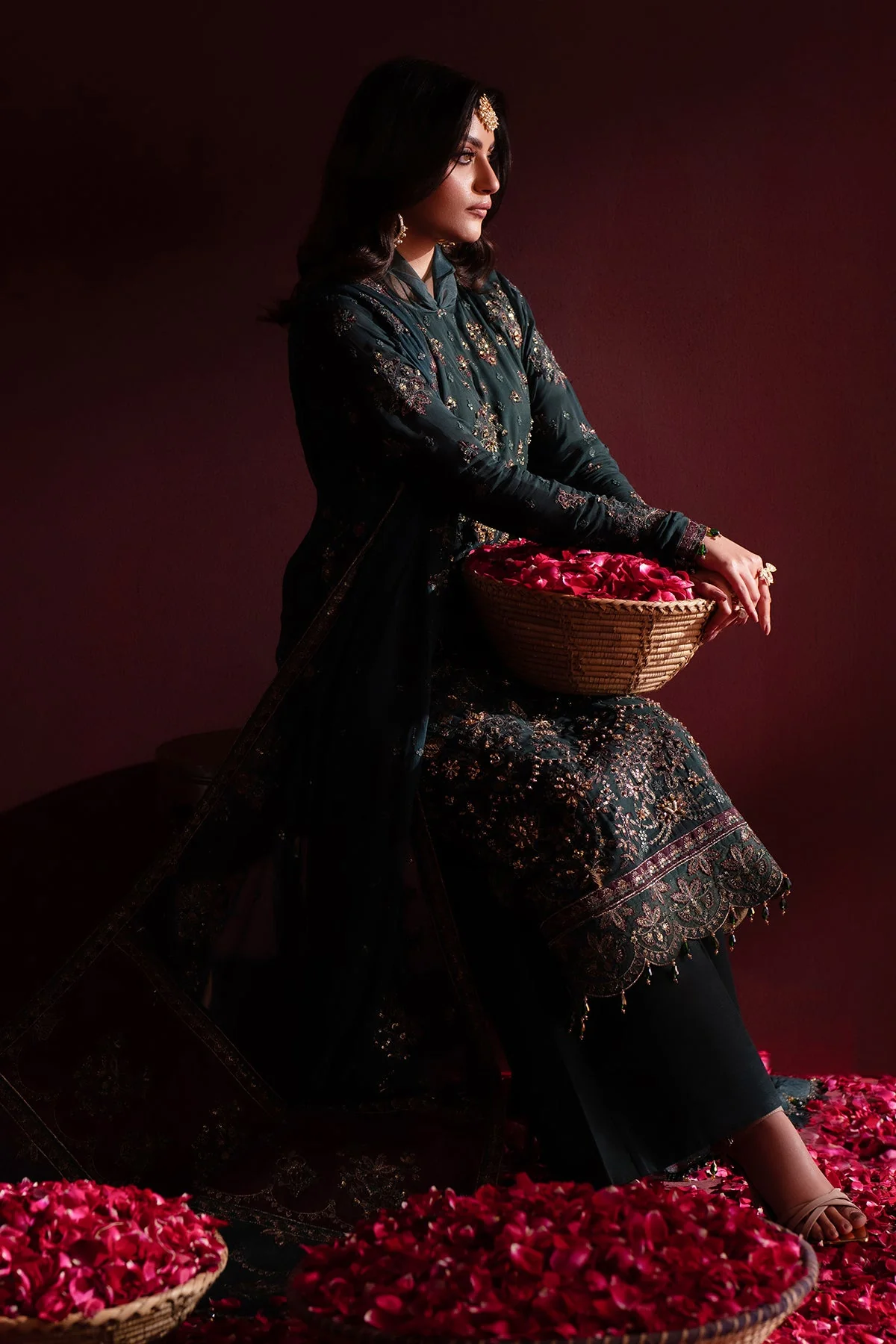 Kavya - Image 7