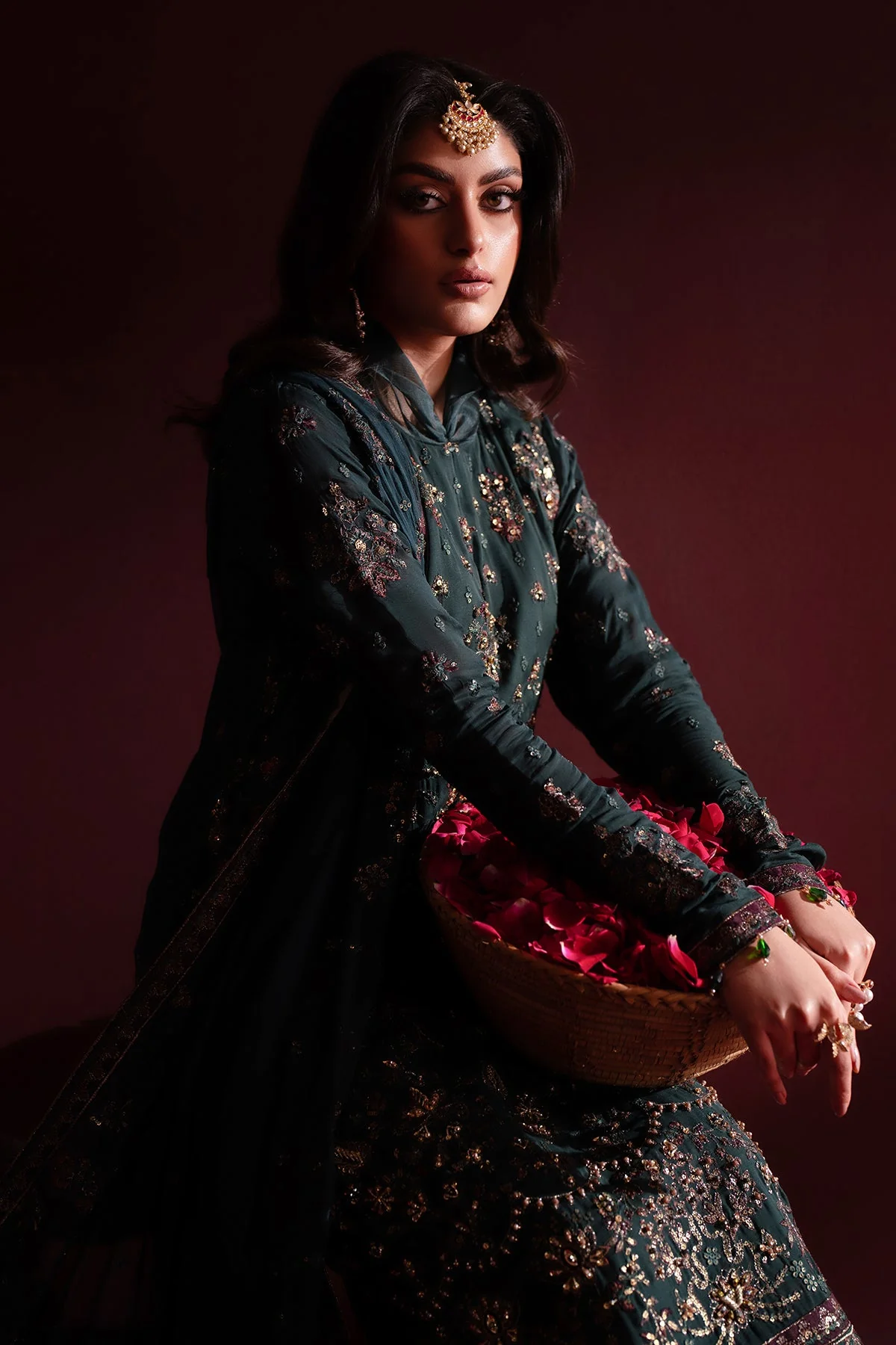 Kavya - Image 8