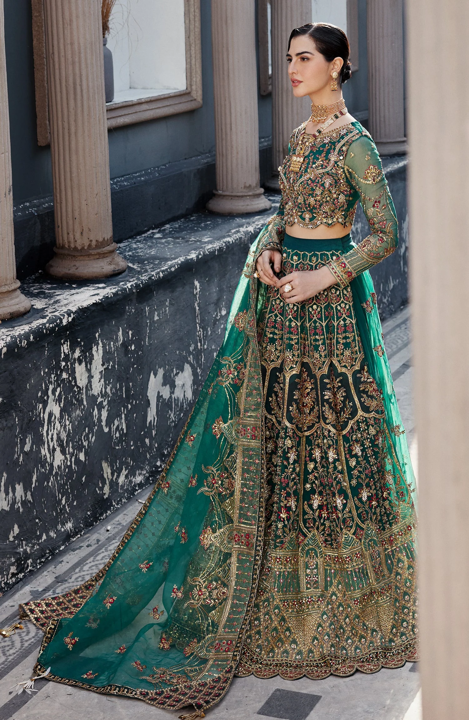 LALEENA - Image 3