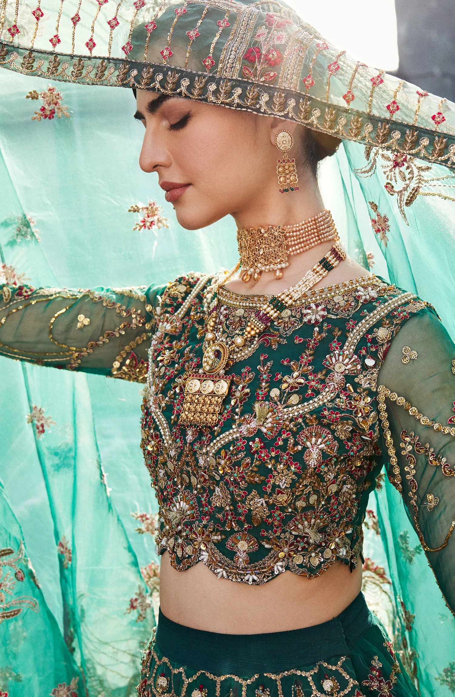 LALEENA - Image 4