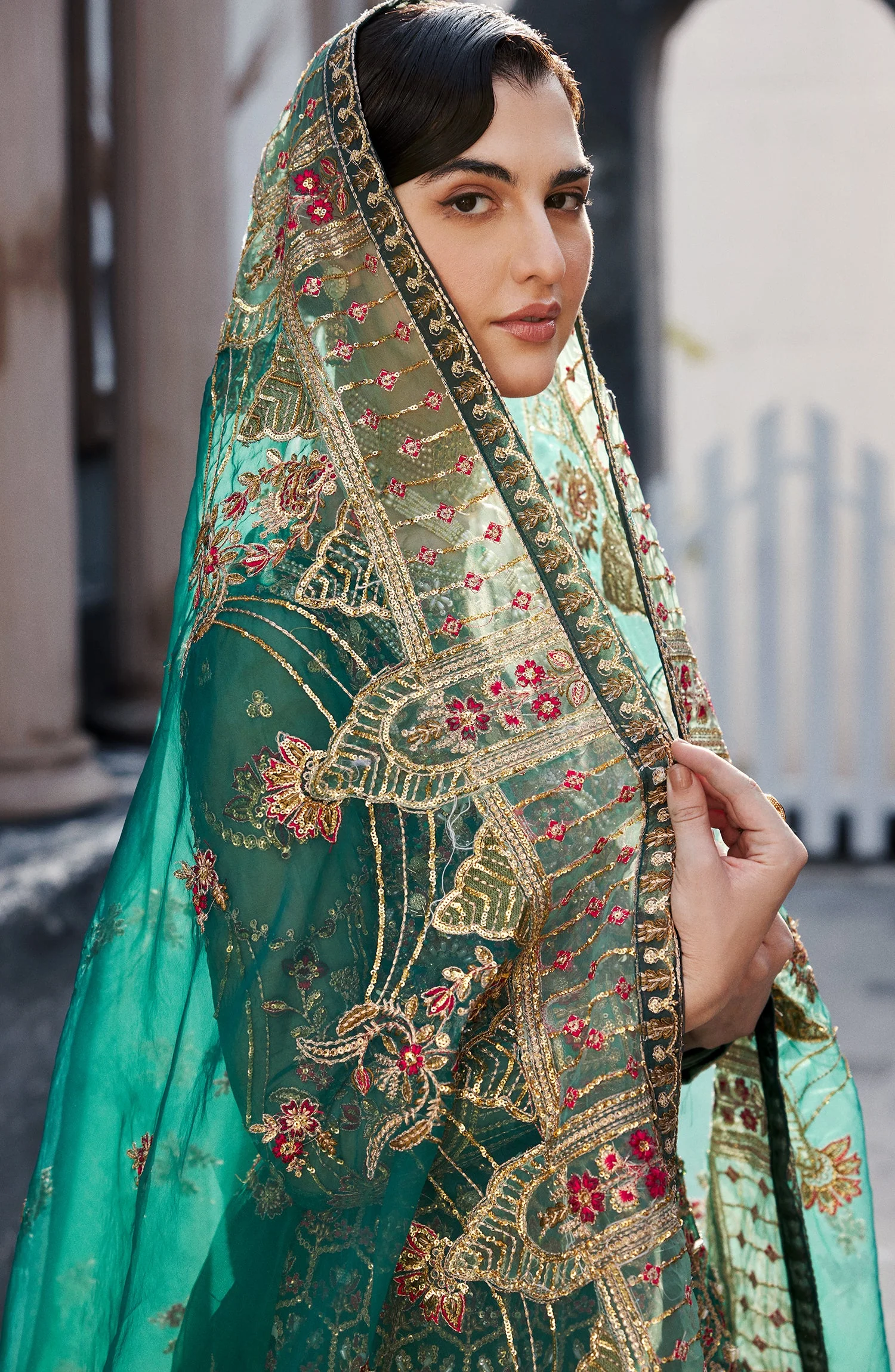 LALEENA - Image 6