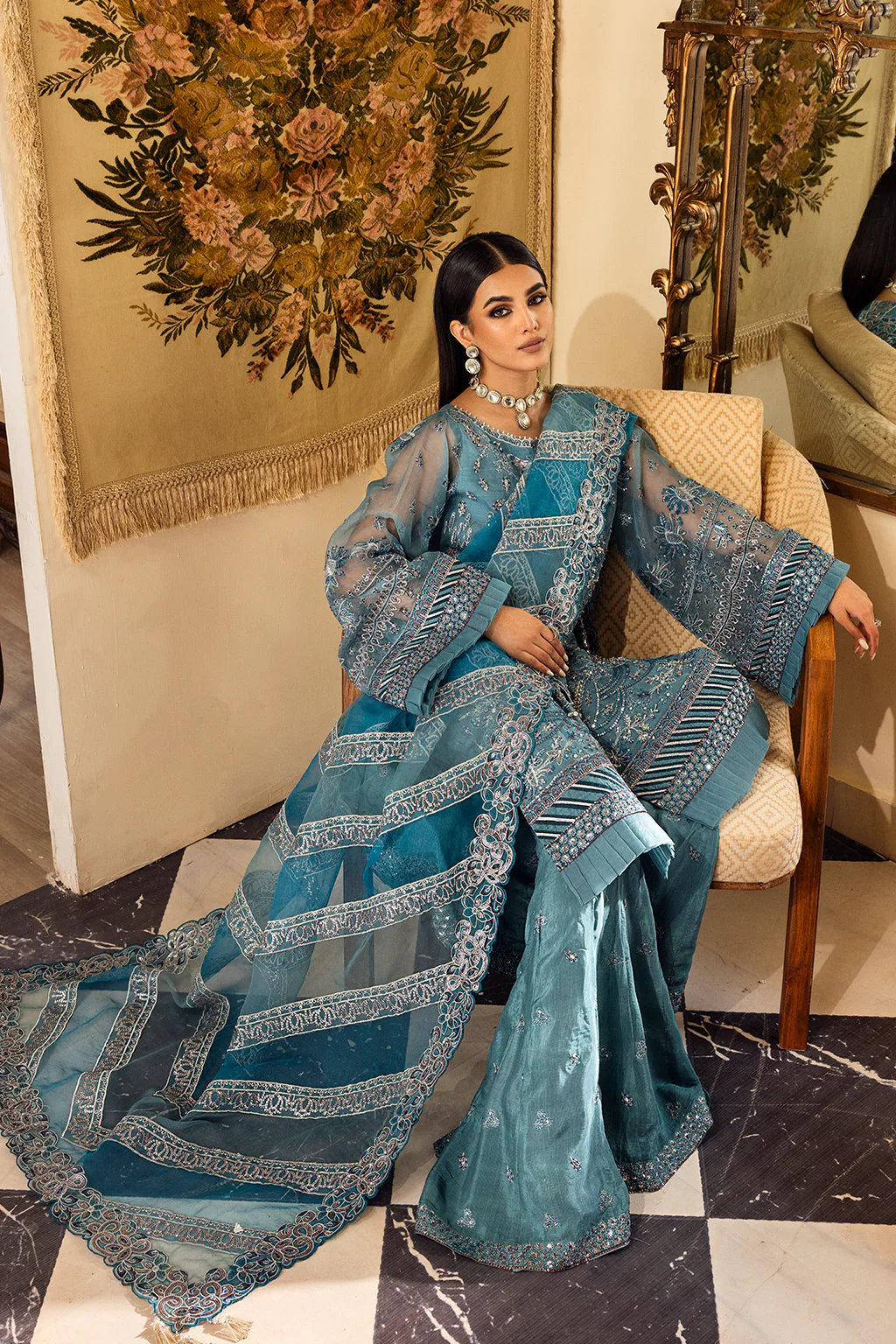 LP-04 Roshany - Image 3
