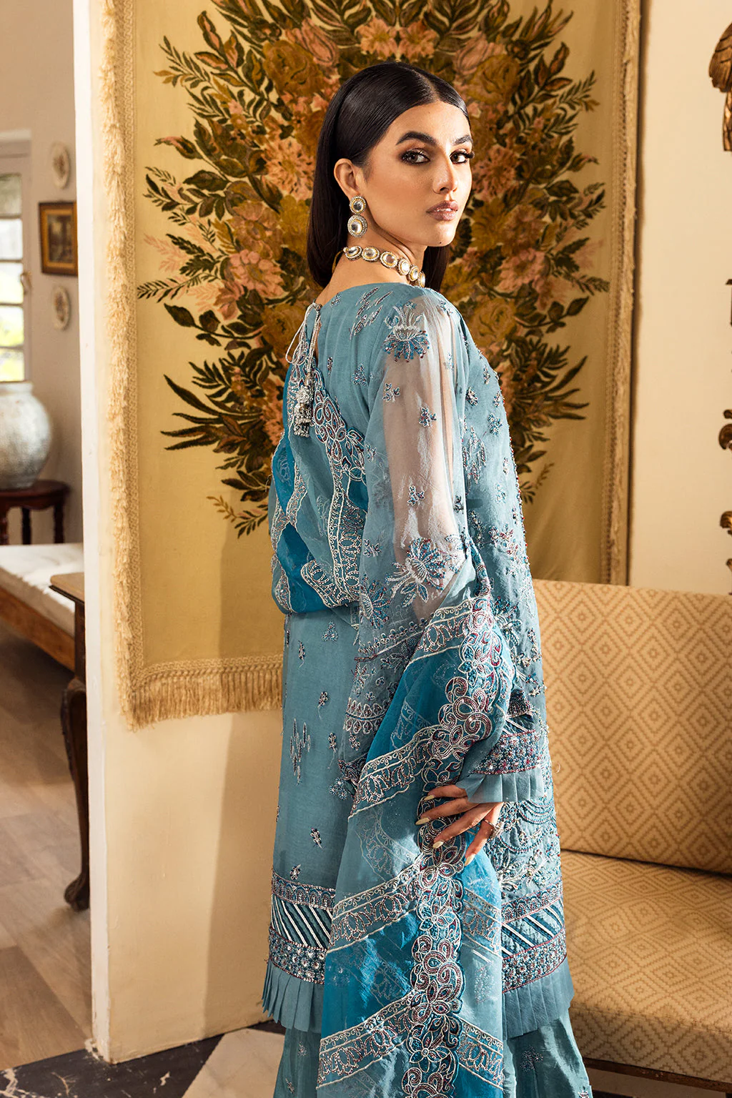 LP-04 Roshany - Image 4