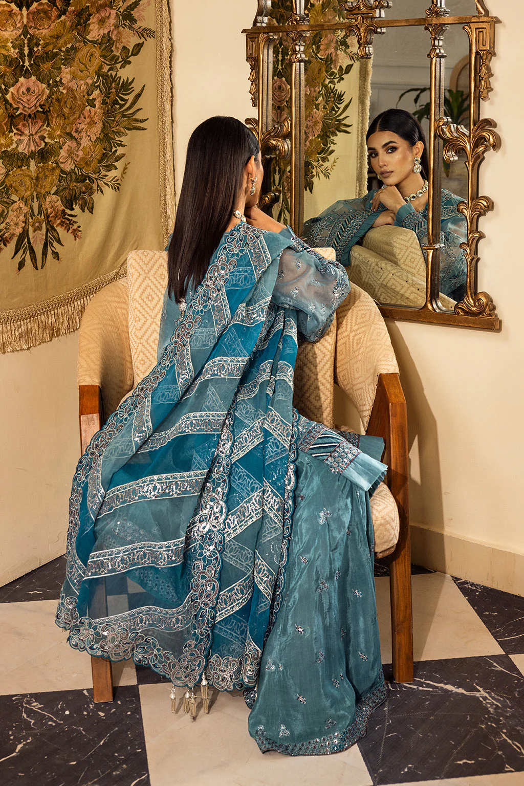 LP-04 Roshany - Image 5