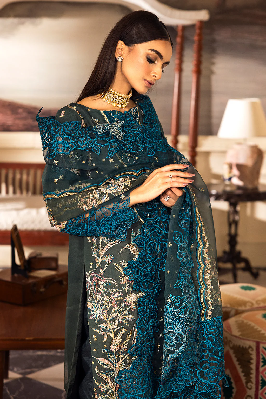 LP-06 Inayat - Image 3