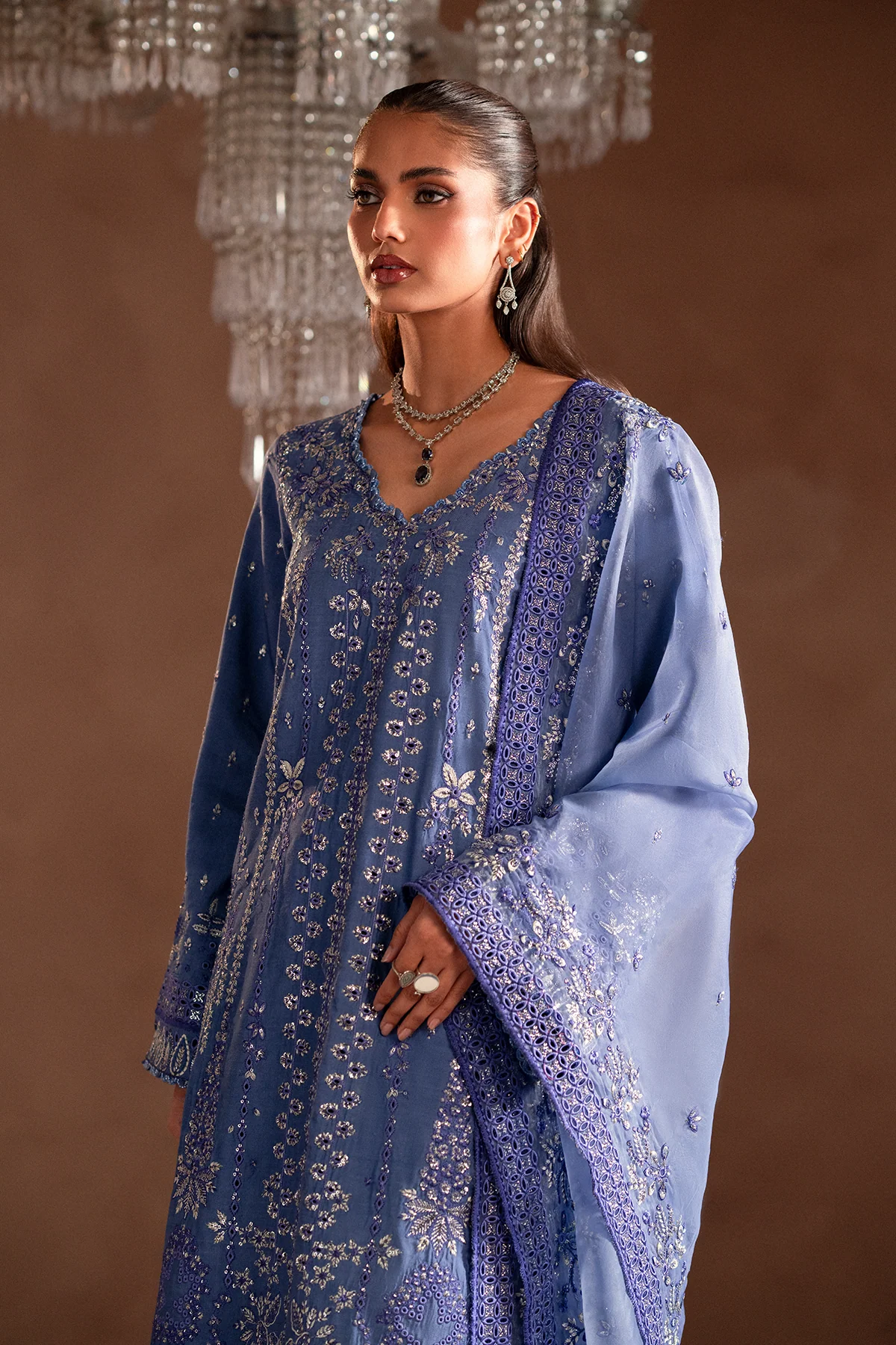 Lunelle - Image 3