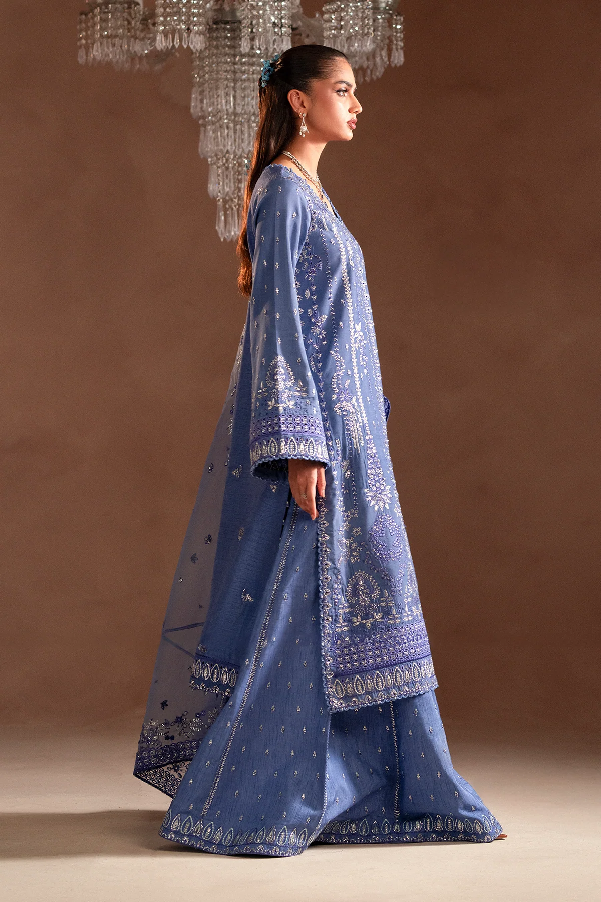 Lunelle - Image 5